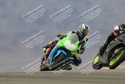 media/Jan-14-2023-SoCal Trackdays (Sat) [[497694156f]]/Turn 9 Set 1 (1120am)/